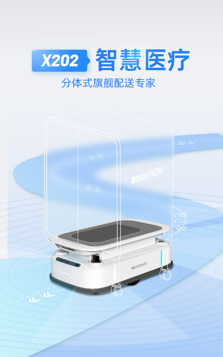 擎朗智能官网-全球顶尖的通用+专用具身人形机器人公司-人形机器人-具身服务机器人-具身智能