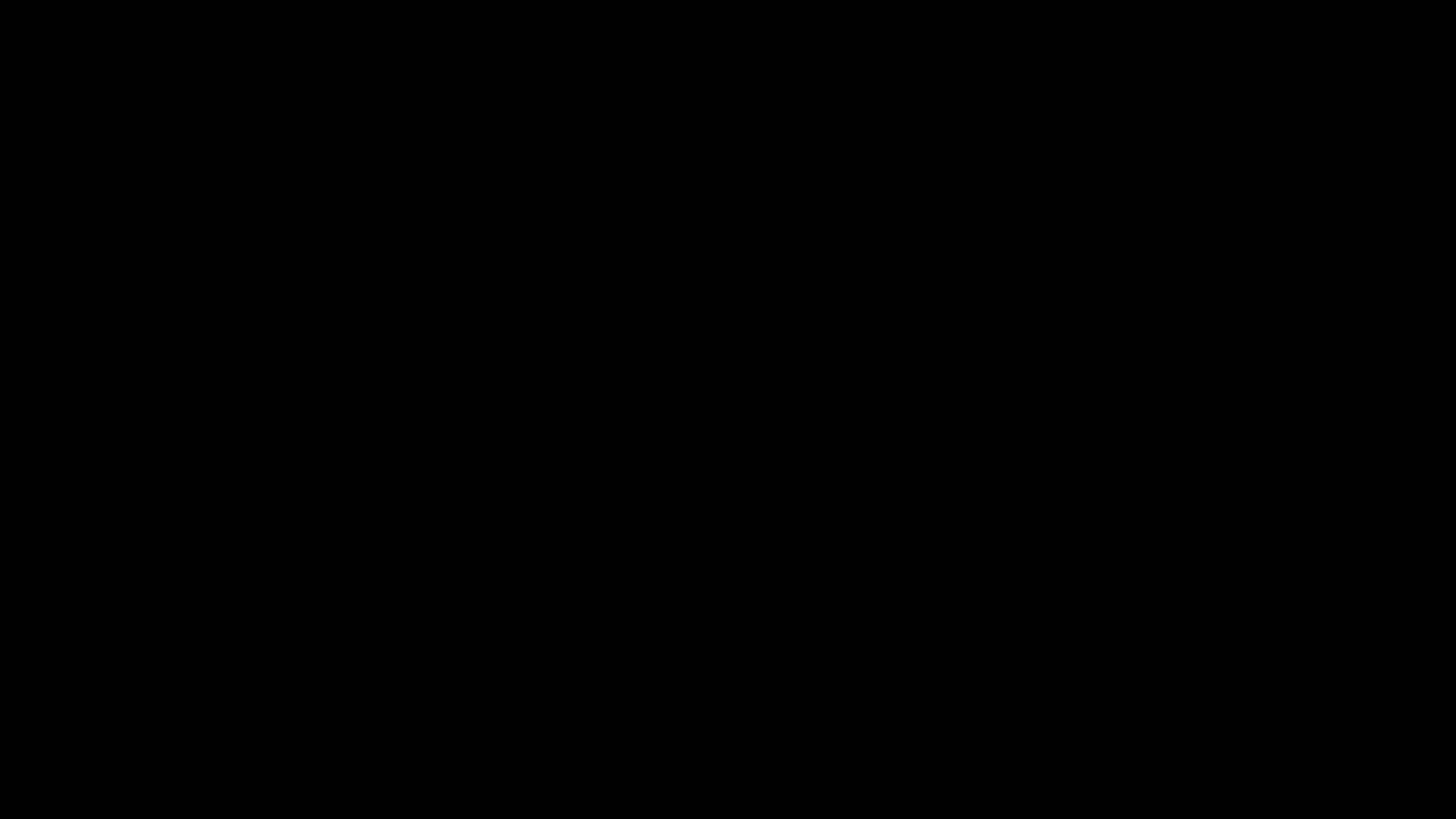 Galbot G1